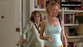 UMA THURMAN nude in Prime