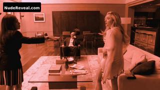 CHLOE GRACE MORETZ nude in I Love You, Daddy