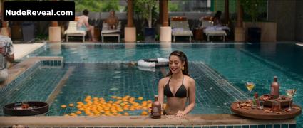 ANYA SINGH nude in Kho Gaye Hum Kahan