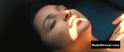 PARINEETI CHOPRA nude in Ishaqzaade