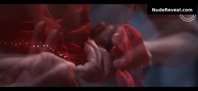 RITIKA ANSARI nude in All Ladies Do It