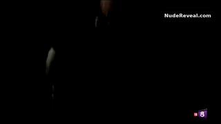 LINA ROMAY nude in La Chica De Las Bragas Transparentes