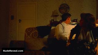 EMMA WATSON nude in My Week with Marilyn