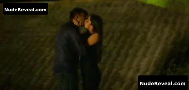 JAANYA KHANDPUR nude in Escaype Live