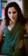 TAMANNA BHATIA nude in Lust Stories 2