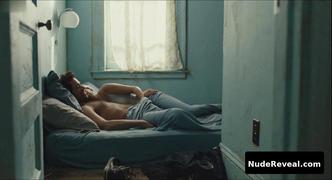 AUDREY TAUTOU nude in Chinese Puzzle