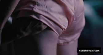 JULIANNE NICHOLSON nude in Sophie and the Rising Sun