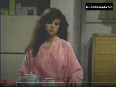 YASMINE BLEETH nude in Ryan