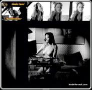 LINDA CAROL nude in Inside Out II