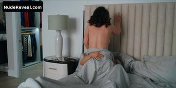 KATHERINE HEIGL nude in Firefly Lane