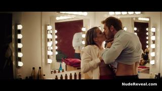 ADRIANA TORREBEJANO nude in Politicamente incorrectos
