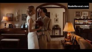 BLAKE LIVELY nude in Cafe Society