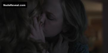 LIANA LIBERATO nude in To the Stars