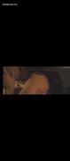 JENNIFER LOPEZ nude in The Boy Next Door