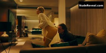 BELLA DAYNE nude in Bad Director