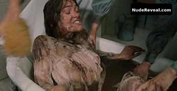 KEIRA KNIGHTLEY nude in A Dangerous Method
