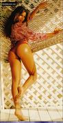 SOFIA VERGARA nude in Maxim photoshoot