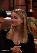 REESE WITHERSPOON nude in Friends