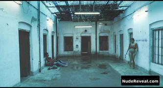 PRAKRITI DUTTA MUKHERJEE nude in Dispassionate Love