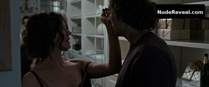 ORLA BRADY nude in The Foreigner