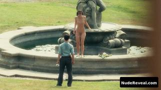 KEIRA KNIGHTLEY nude in Atonement