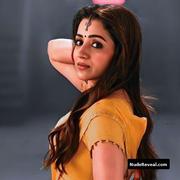 TRISHA KRISHNAN nude in G.o.a.t