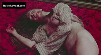 CAMILLE KEATON nude in I Spit on Your Grave