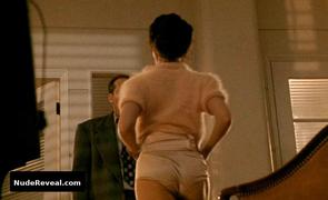 MADELEINE STOWE nude in The Two Jakes