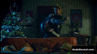 SHERIDAN SMITH nude in Inside No. 9