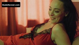 CLAUDINE-HELENE AUMORD nude in Dirty Work
