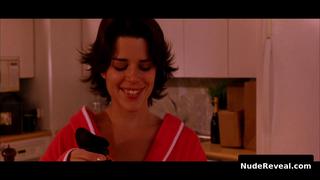 NEVE CAMPBELL nude in When Will I Be Loved