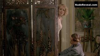 HELEN HUNT nude in A Good Woman
