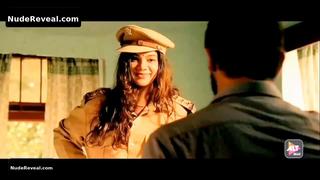NIDHI SINGH nude in Apharan