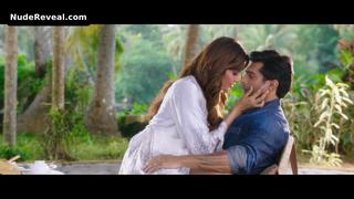 BIPASHA BASU nude in Alone