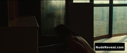 AMALA PAUL nude in Aadai