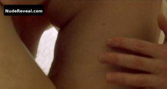 HELENA BONHAM CARTER nude in The Heart of Me