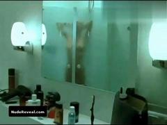 ANDREA SAWATZKI nude in Polizeiruf 110