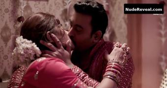 RAJNI MEHTA nude in Paglet