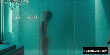 SHELLEY HENNIG nude in Obliterated
