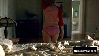 SHARON STONE nude in Cold Creek Manor