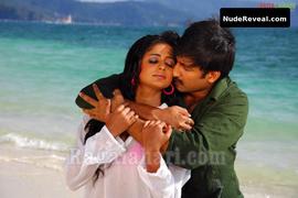 PRIYAMANI nude in Golimar