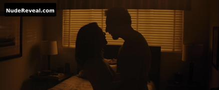JULIANNE MOORE nude in Gloria Bell