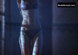 JAIME KING nude in Slackers
