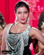 SAMANTHA RUTH PRABHU nude in Alludu Seenu