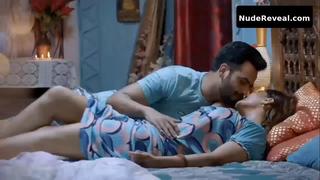 SHREYA TYAGI nude in Charmsukh