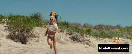 CAMERON DIAZ nude in The Other Woman