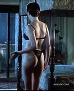 JAMIE LEE CURTIS nude in True Lies