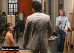 MARGOT KIDDER nude in Miss Right