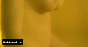 ALEXANDRA MARIA LARA nude in Vom Suchen und Finden der Liebe