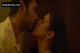 SHRIYA PILGAONKAR nude in Guilty Minds